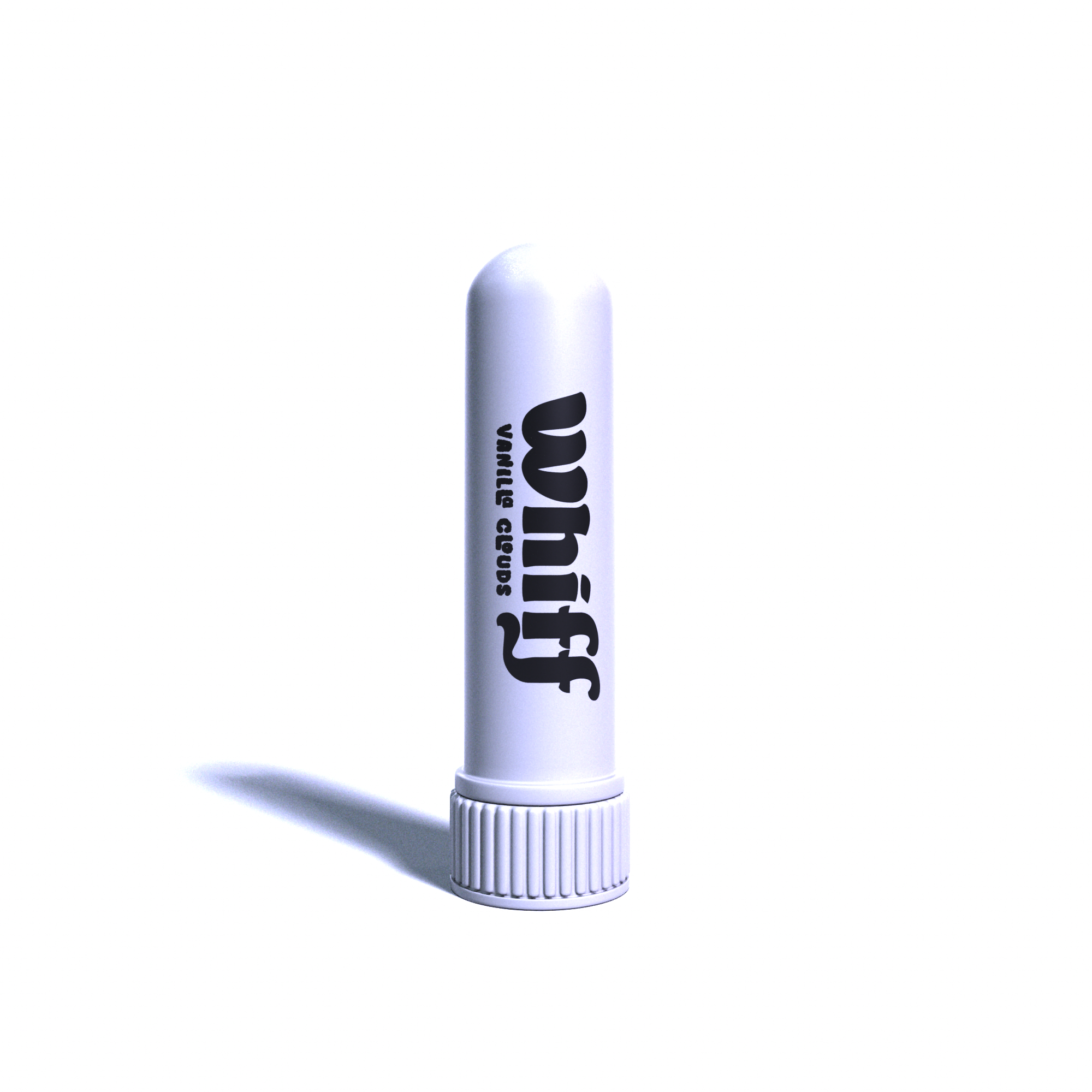 Vanilla Clouds