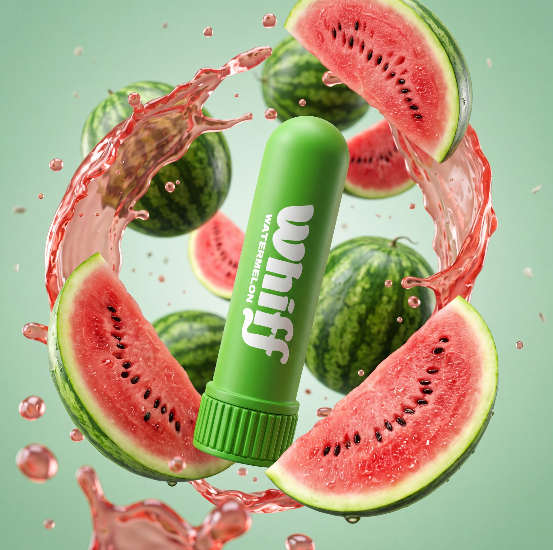 Watermelon